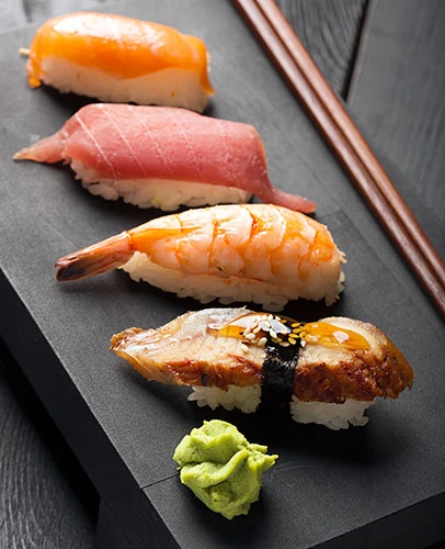 Nigiri